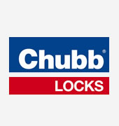 Chubb Locks - Gawcott Locksmith