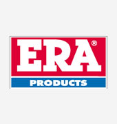 Era Locks - Gawcott Locksmith